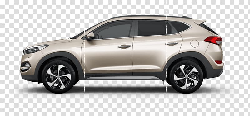 2016 Hyundai Tucson Hyundai Motor Company Car 2018 Hyundai Tucson, hyundai transparent background PNG clipart