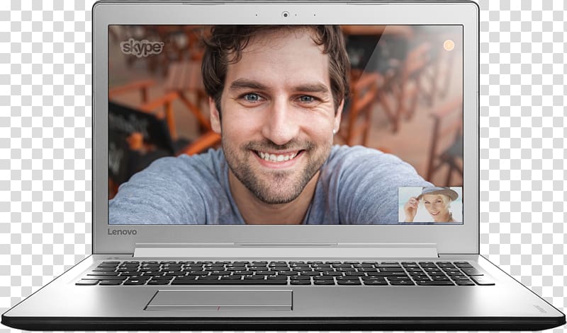Laptop Lenovo Ideapad 300 (15) Lenovo Ideapad 310 (15), Laptop transparent background PNG clipart
