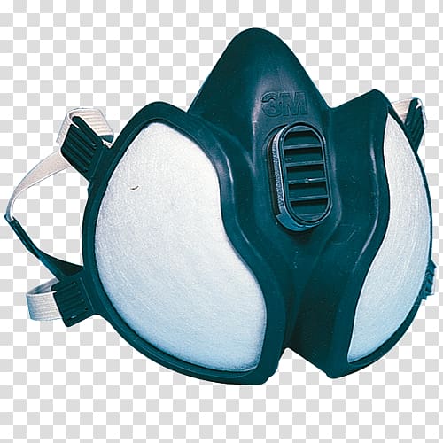 Mask Facial Respirator Personal protective equipment Disinfectants, mask transparent background PNG clipart
