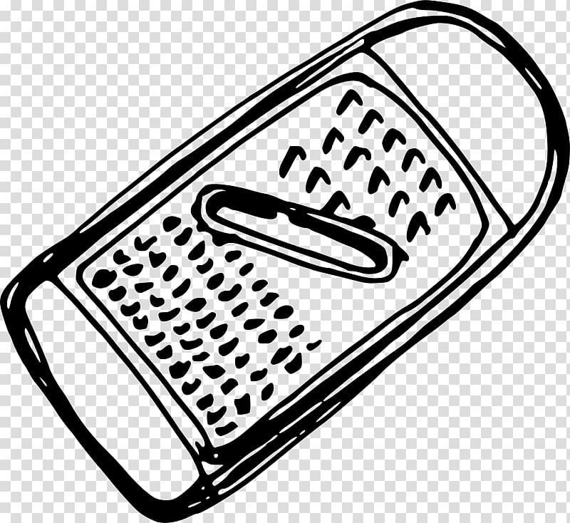 United States Grater Computer Icons , united states transparent background PNG clipart