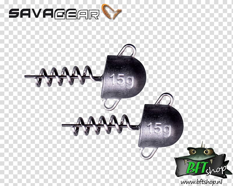 Savage Gear Cork Screw Heads Fishing Baits & Lures Decathlon Group, Fishing transparent background PNG clipart