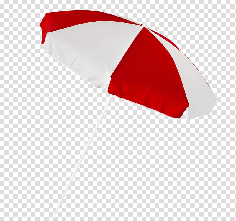 Auringonvarjo Umbrella Beach Hotel Garden, umbrella transparent background PNG clipart
