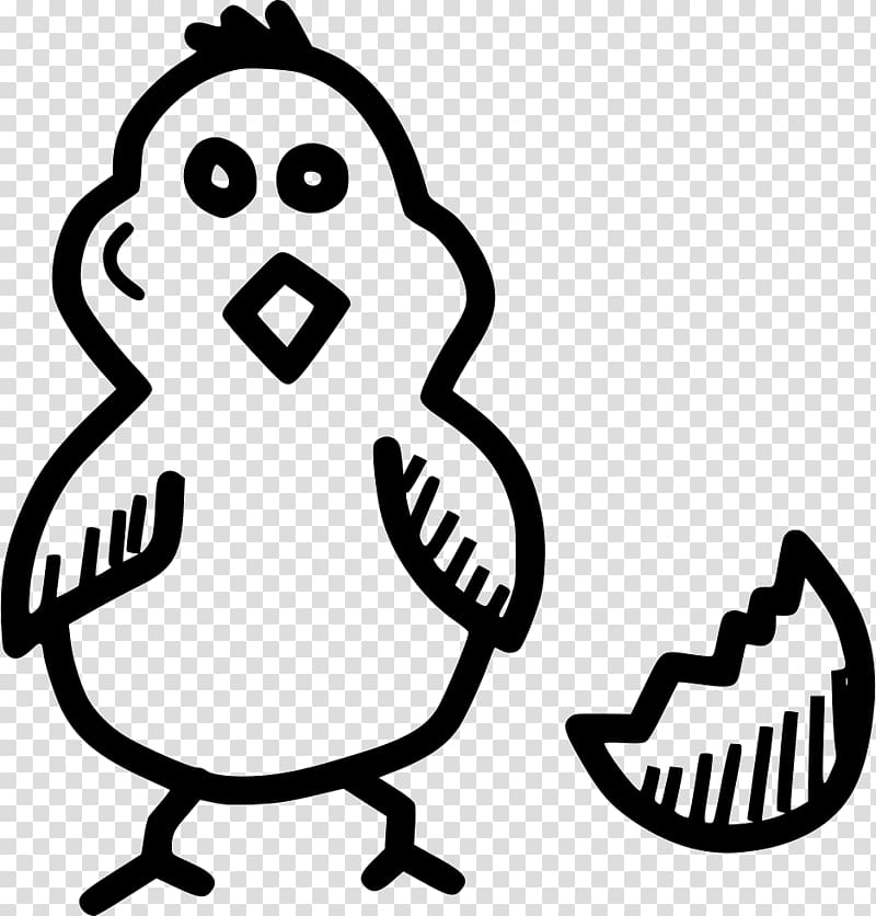 T-shirt Chicken Handbag, T-shirt transparent background PNG clipart