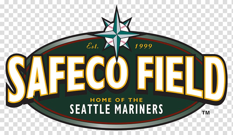 Safeco Field Seattle Mariners Baseball park Stadium, others transparent background PNG clipart