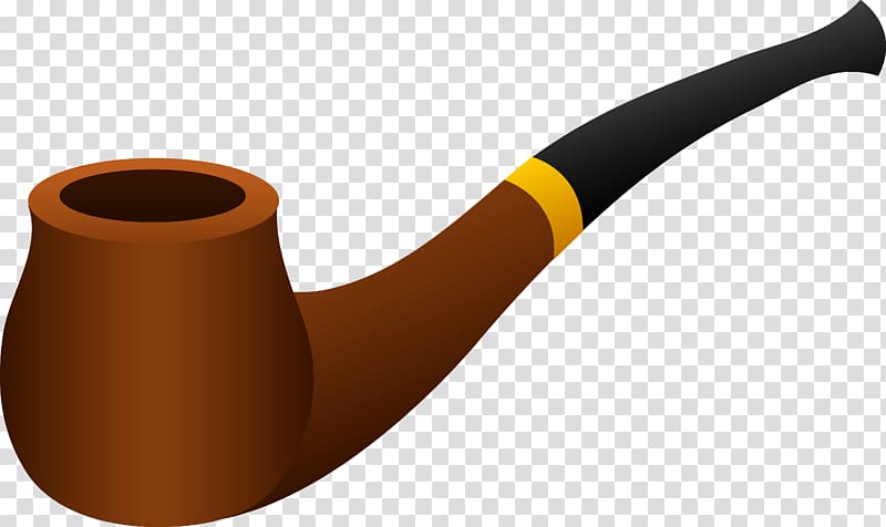 Tobacco pipe Pipe smoking , others transparent background PNG clipart
