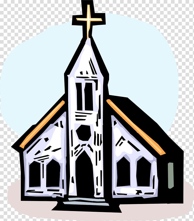 Church architecture Synagogue , Church transparent background PNG clipart