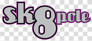 Brand Logo Alien Workshop Skateboard, splash logo transparent background PNG clipart thumbnail