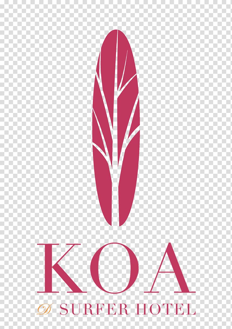 Koa D'Surfer Hotel Canggu Suite Beach, hotel transparent background PNG clipart