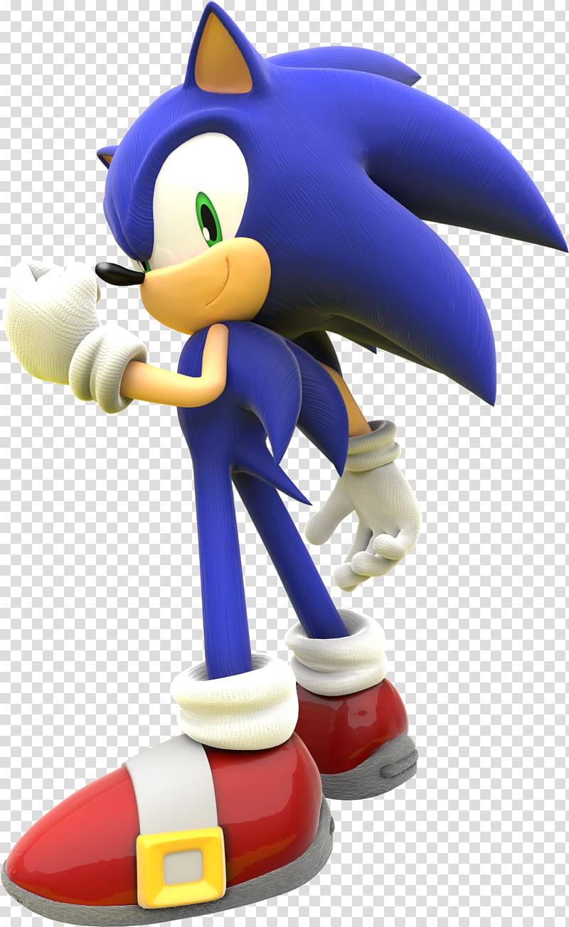Sonic 3D Shadow the Hedgehog Sonic Mania Sonic R, hedgehog transparent background PNG clipart