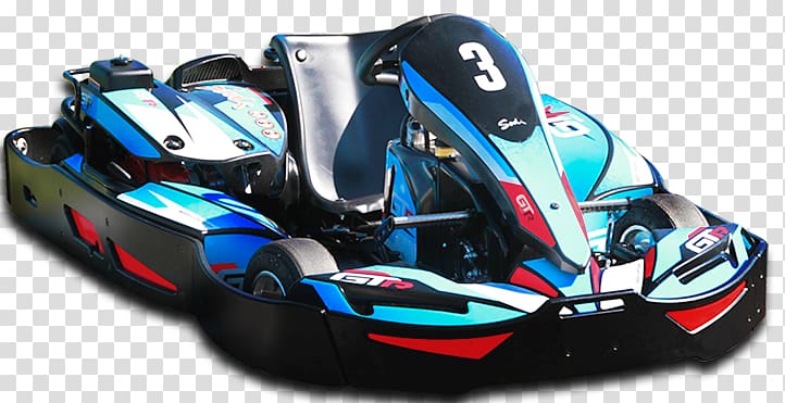 Car Formula racing Automotive design Auto racing, Go Kart transparent background PNG clipart