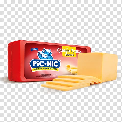 Processed cheese Dairy Products Food, cheese transparent background PNG clipart