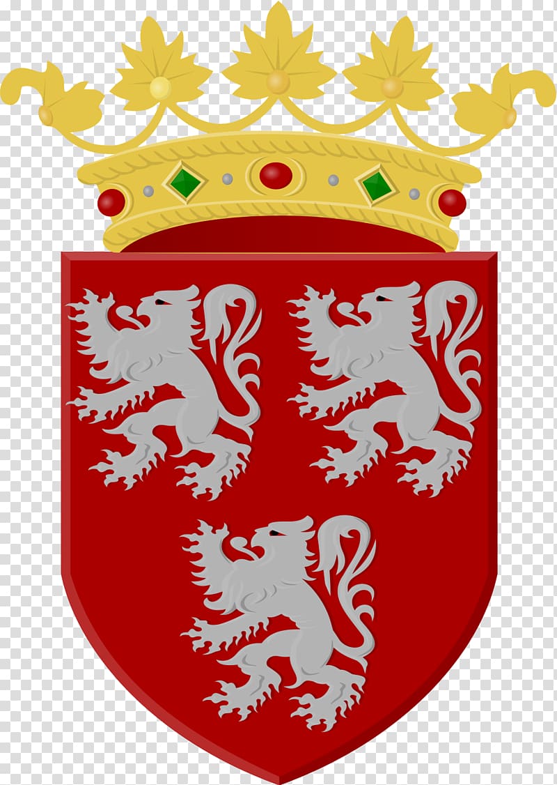 Gavere Coat of arms De Pinte Wikipedia History, transparent background PNG clipart