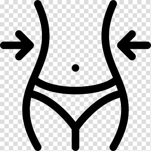 Pantie Vector Art, Icons, and Graphics for Free Download