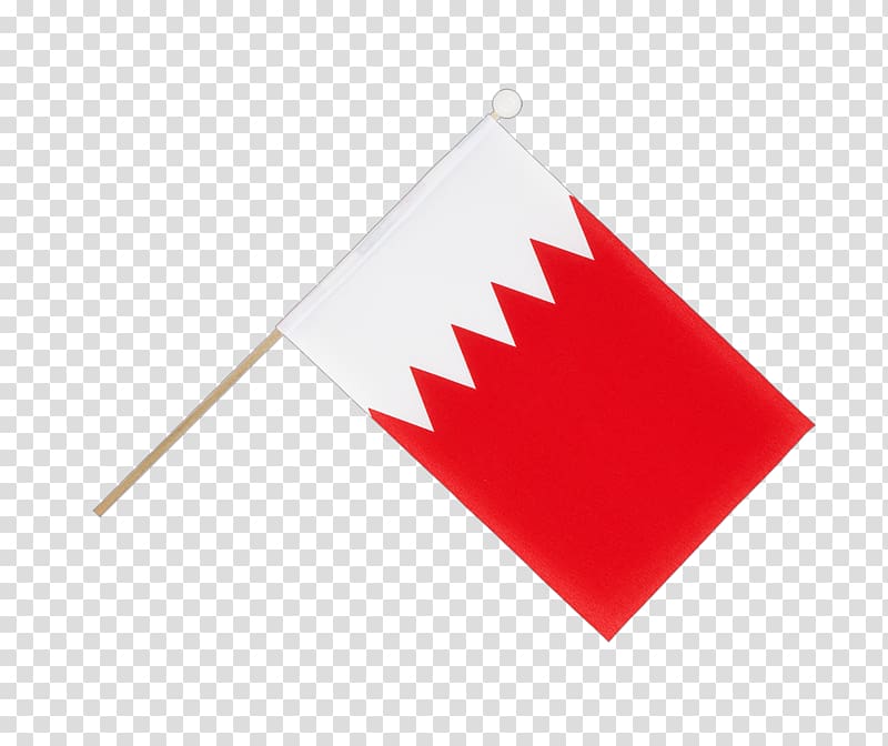 Flag of Turkey Flag of Turkey Fahne Bahrain, Flag transparent background PNG clipart