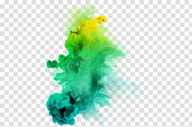 PicsArt Studio Color Brush Editing, watercolor Painting, ink png