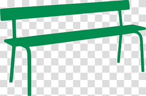 Computer Icons , others transparent background PNG clipart thumbnail