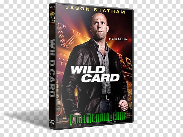 Nick Escalante Film Hollywood Blu-ray disc Thriller, jason statham transparent background PNG clipart