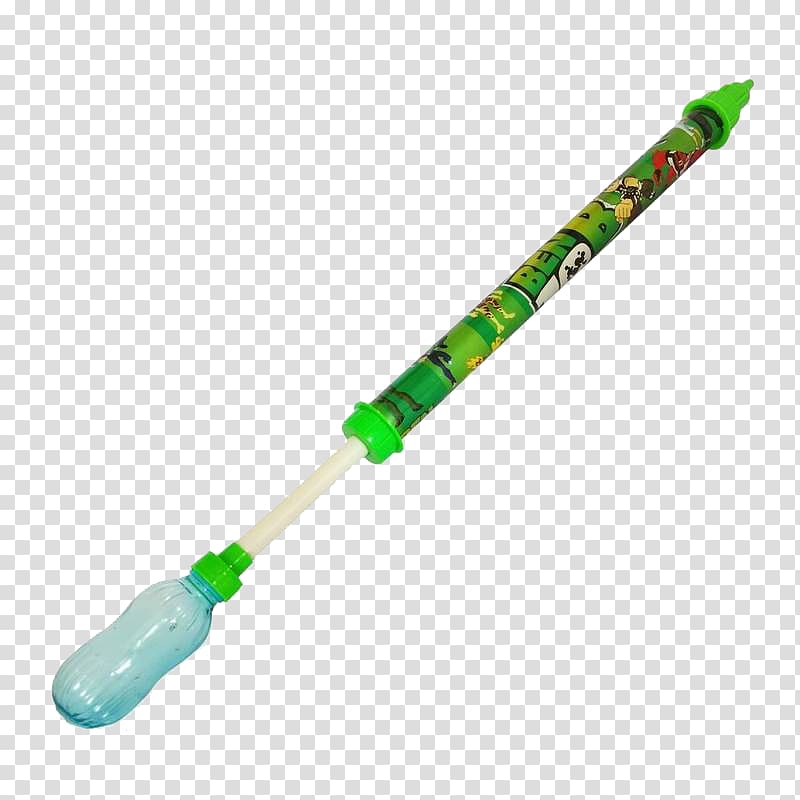 Holi Editing , Holi Pichkari (Water Gun) transparent background PNG clipart