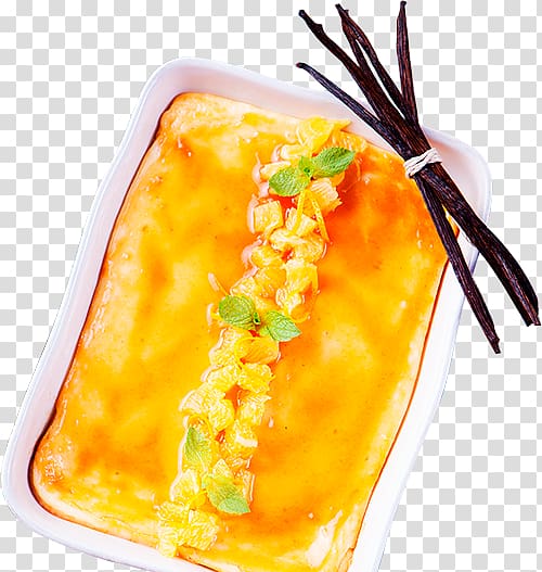 Dish Cheesecake Paska Strudel Fish soup, chocolate transparent background PNG clipart