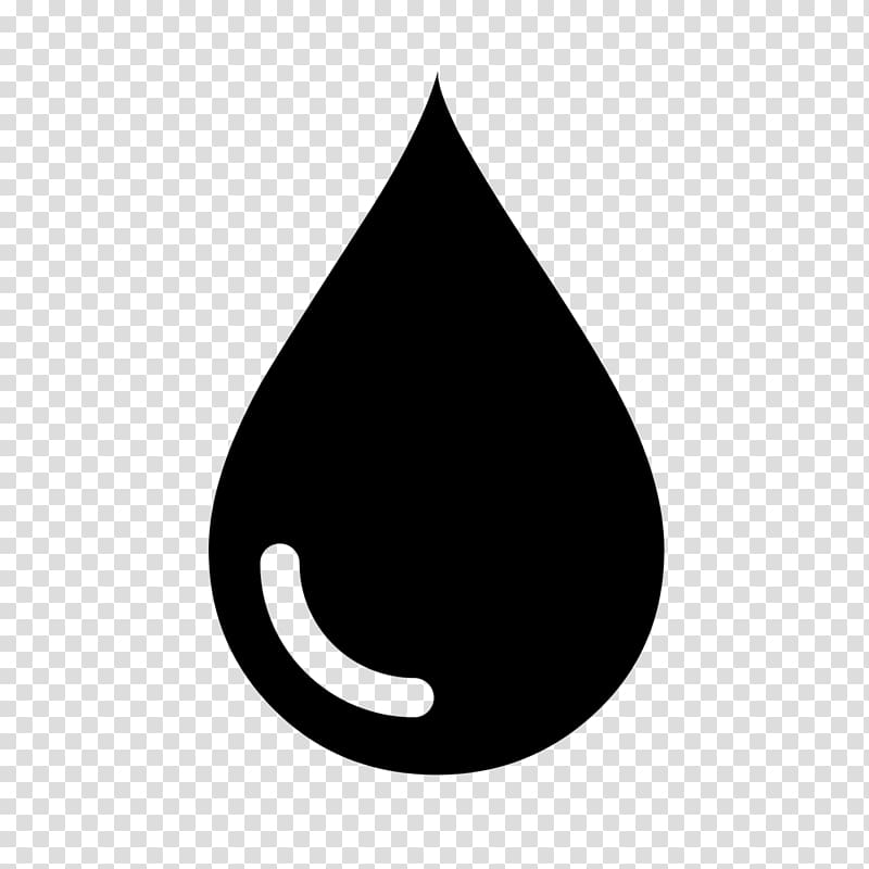 Computer Icons Drop , drop water transparent background PNG clipart