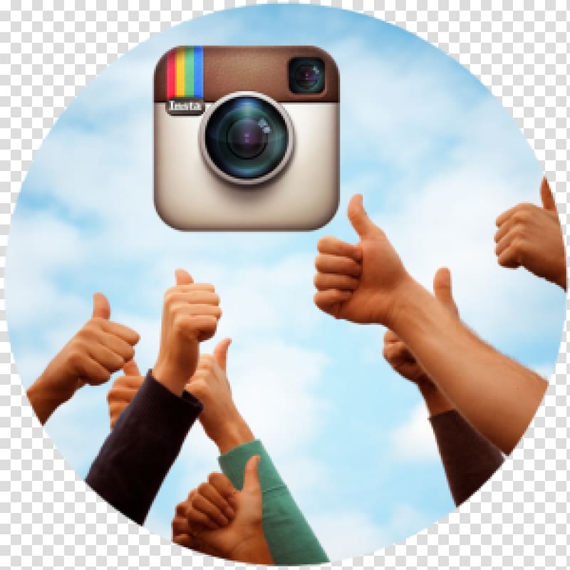 Company Management Business Leadership Marketing, instagram transparent background PNG clipart