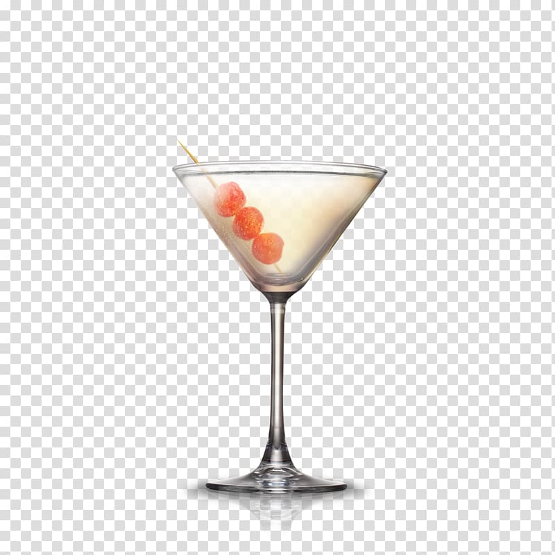 Cocktail Vesper Martini Bronx Beer, cocktail transparent background PNG clipart
