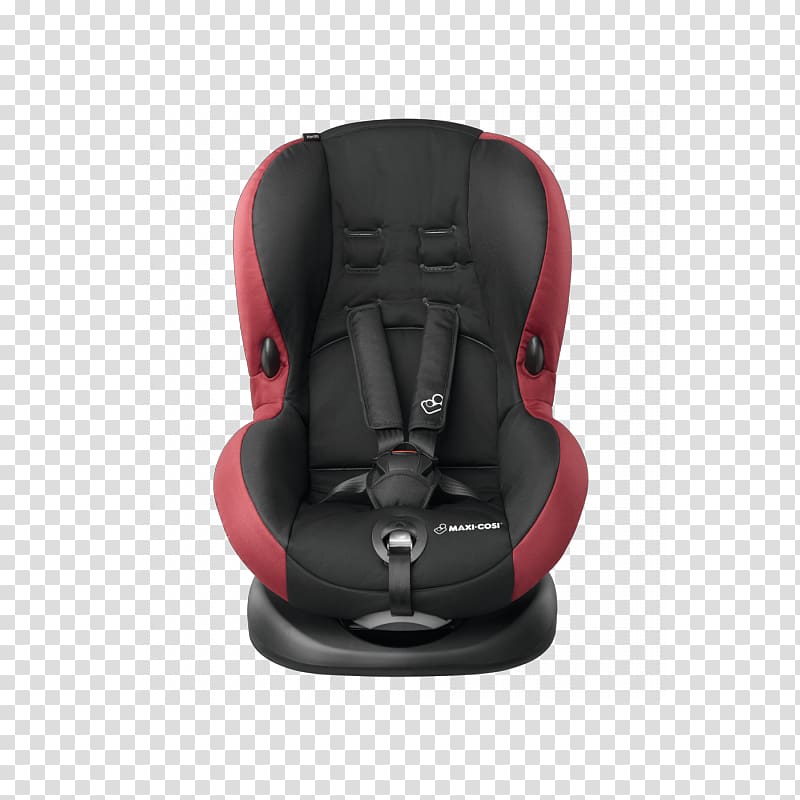 Baby & Toddler Car Seats Maxi-Cosi Priori SPS+ Child Nike Air Max, car transparent background PNG clipart