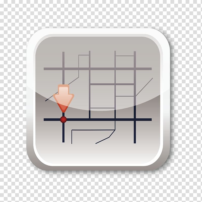 Navigation Candy Crush Saga Icon, Navigation software transparent background PNG clipart