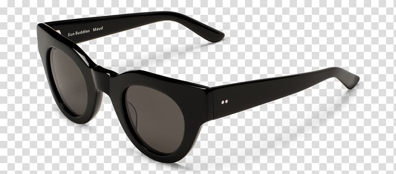 Sunglasses Spy Optics Discord Von Zipper Clothing Hawkers, Sunglasses transparent background PNG clipart