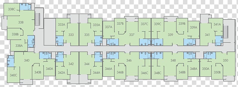 Residential area Floor plan Land lot Urban design, design transparent background PNG clipart