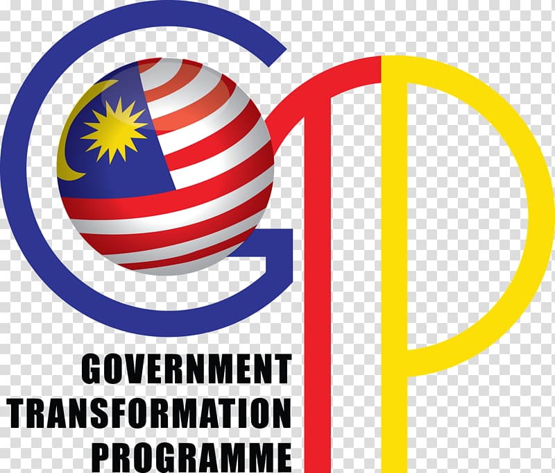 1Malaysia Government Transformation Programme Economic Transformation Programme Prime Minister of Malaysia, Government Program transparent background PNG clipart