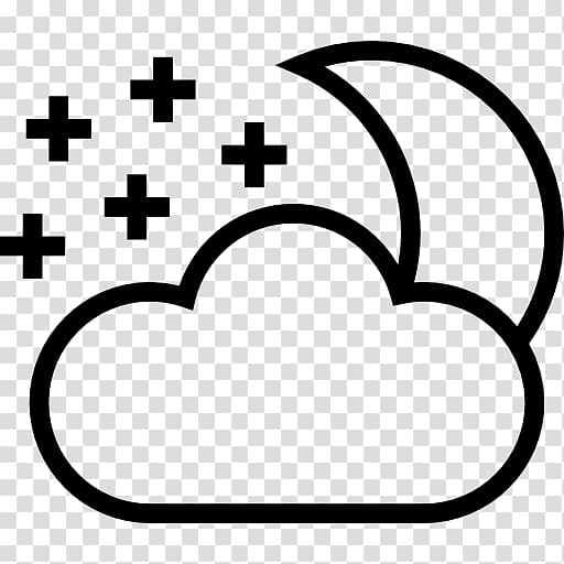 Computer Icons Cloud Computer Software Child, sleep mask transparent background PNG clipart