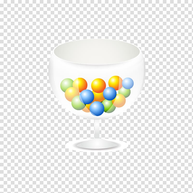 Glass Transparency and translucency Cup, Cup transparent background PNG clipart