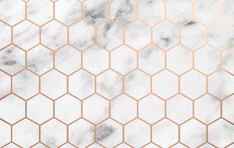 gold honeycomb illustration, Marble Desktop Drawing Computer , MARBLE transparent background PNG clipart