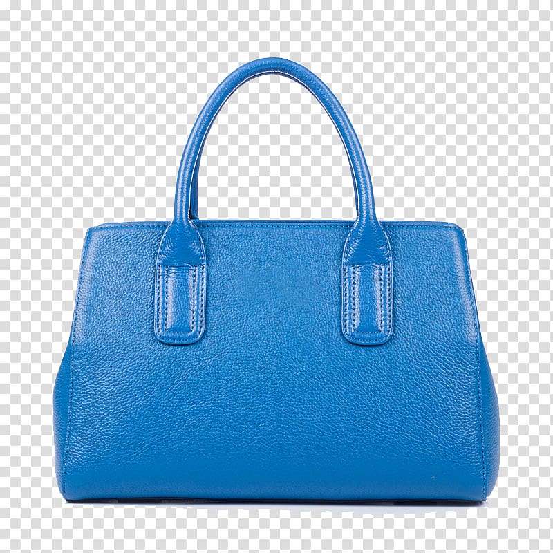 Diaper Bags Satchel Zipper, Ms. blue backpack transparent background PNG clipart