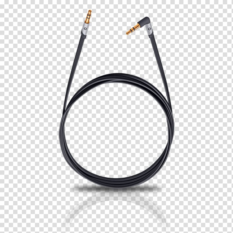 Phone connector Electrical cable Electrical connector Headphones Extension Cords, headphone cable transparent background PNG clipart