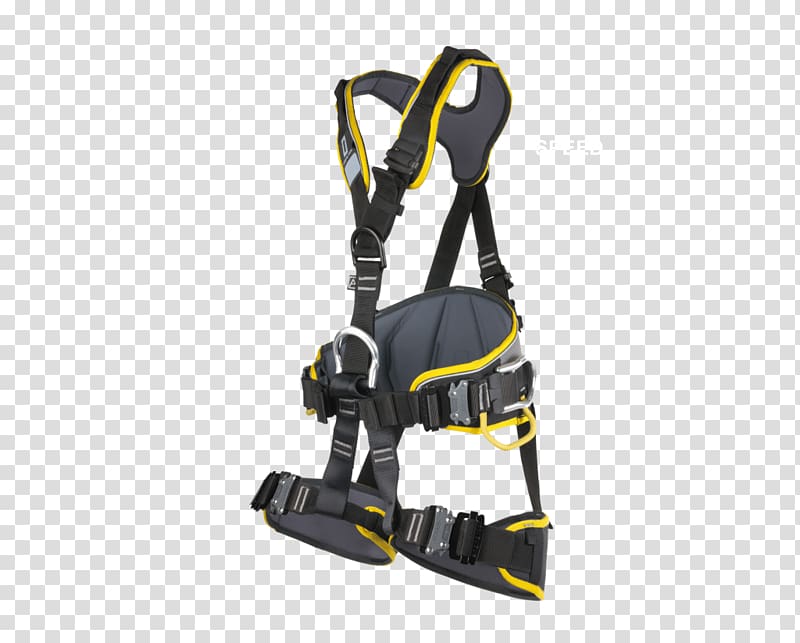 Climbing Harnesses Laborer Safety harness Profi, others transparent background PNG clipart