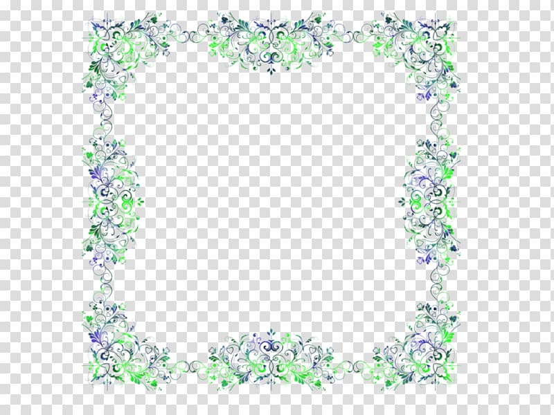 Frames Blog WordPress.com, others transparent background PNG clipart