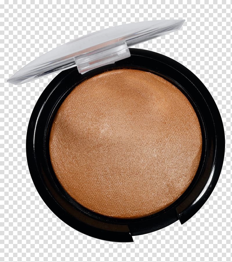 Face Powder Peggy Sage Light Foundation, light transparent background PNG clipart