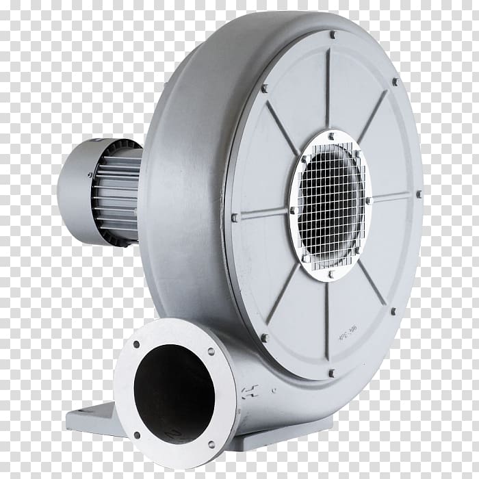 Centrifugal fan Duct air Ventilation, fan transparent background PNG clipart