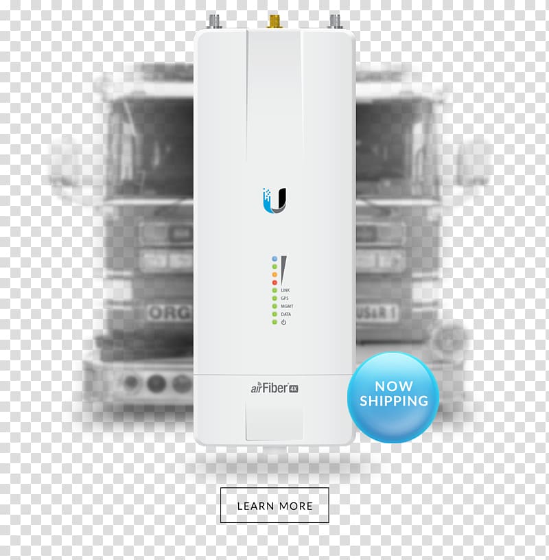 Brand Ubiquiti Networks, design transparent background PNG clipart