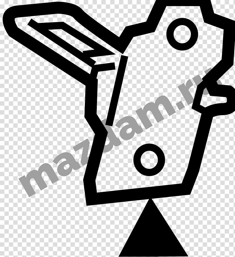 Brand Product design Logo, mazda cx-5 transparent background PNG clipart