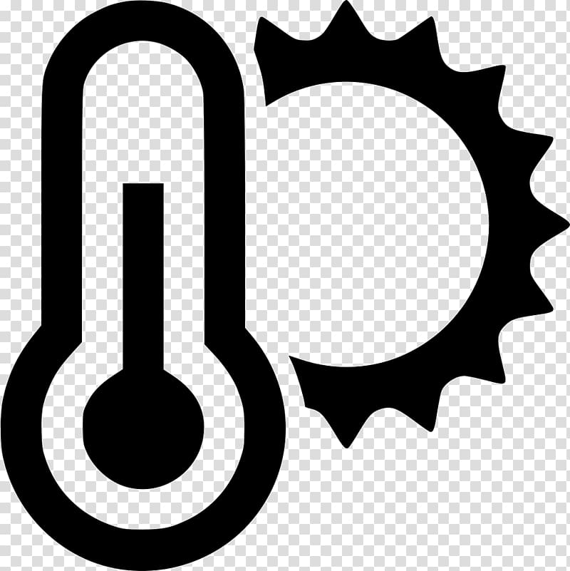 Computer Icons SWEET SPOT CYCLING, enjoy the summer heat transparent background PNG clipart