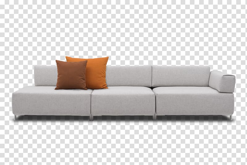 Sofa bed Couch OBJEKTE UNSERER TAGE Bestseller Furniture, others transparent background PNG clipart