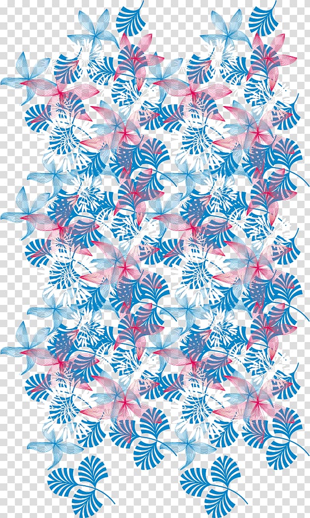 Motif Pattern, Abstract pattern transparent background PNG clipart