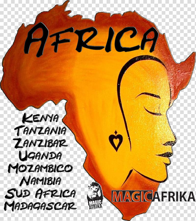 African diaspora Africans African art History of Africa, Africa transparent background PNG clipart