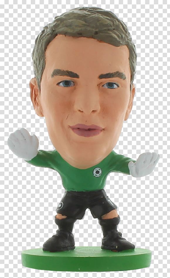 Manuel Neuer Germany national football team England national football team World Cup Real Madrid C.F., football transparent background PNG clipart