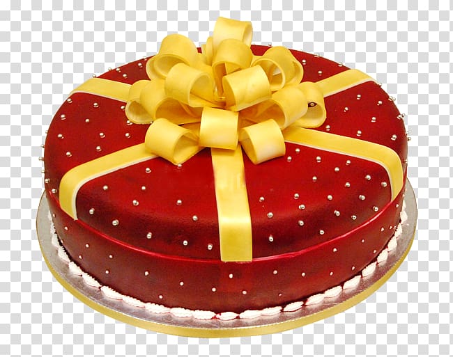 Torte Birthday cake Torta Cream, cake transparent background PNG clipart