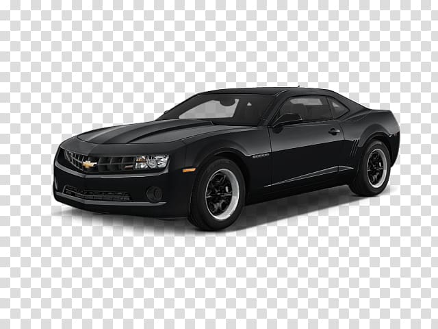 2016 Chevrolet Camaro Car 2017 Nissan GT-R Vehicle, car transparent background PNG clipart