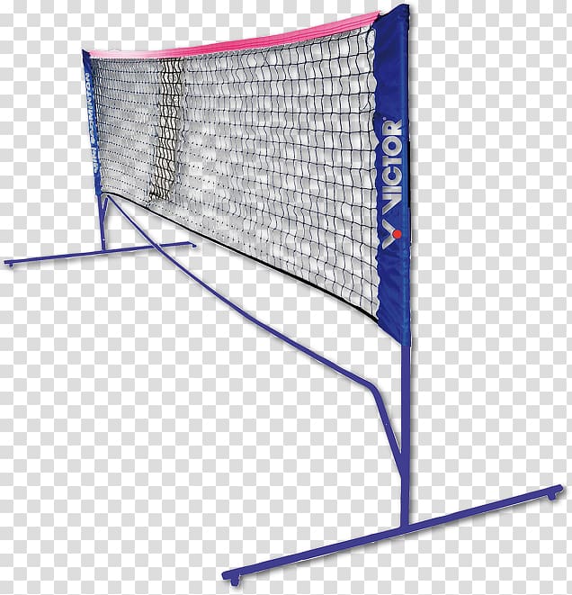 Badminton Net Volleyball Filet Sport, badminton court transparent background PNG clipart